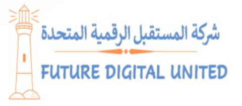 Future Digital United