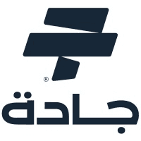 Jada