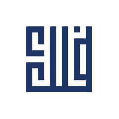 Client (square Kufic mark)