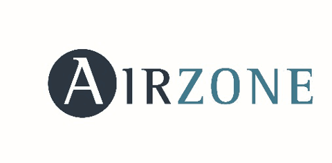 Airzone
