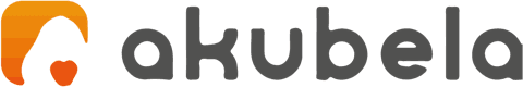 Akubela