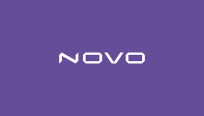 Novo