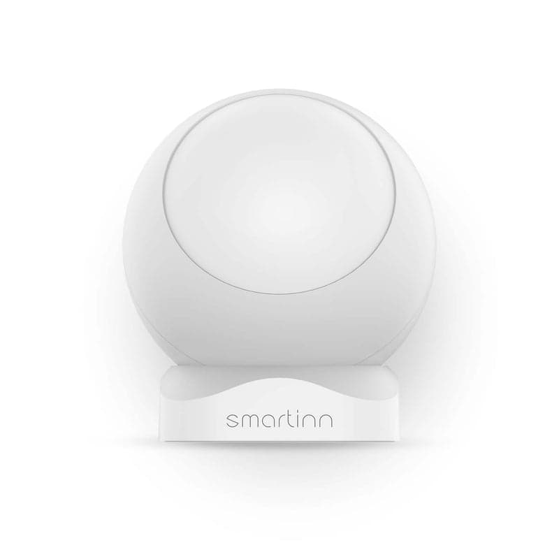 Motion Sensor