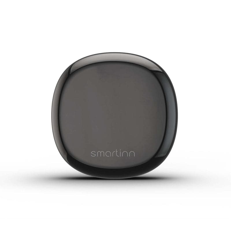 Wi-Fi IR+RF Remote Control